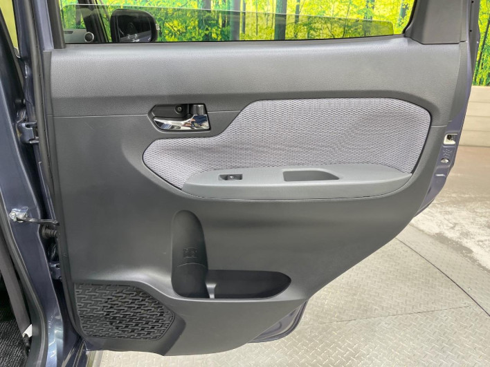 2015 Daihatsu Move DBA-LA150S (UW-6a0fc8cf9acd1)[25]