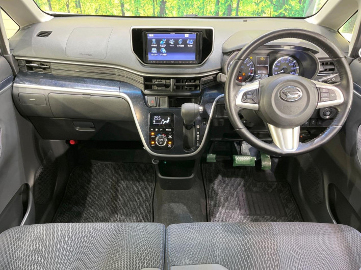 2015 Daihatsu Move DBA-LA150S (UW-6a0fc8cf9acd1)[24]