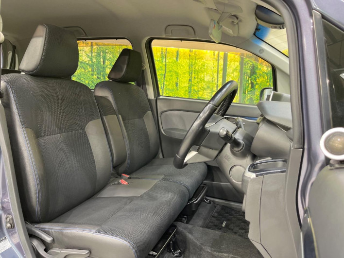 2015 Daihatsu Move DBA-LA150S (UW-6a0fc8cf9acd1)[27]