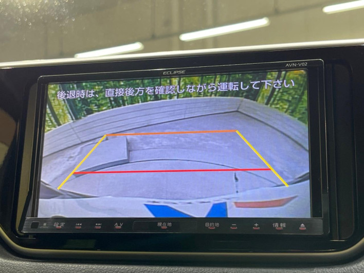 2015 Daihatsu Move DBA-LA150S (UW-6a0fc8cf9acd1)[29]