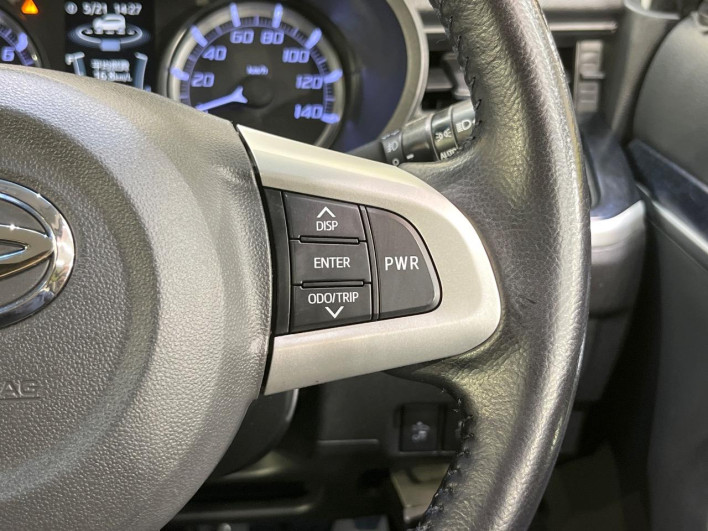 2015 Daihatsu Move DBA-LA150S (UW-6a0fc8cf9acd1)[12]