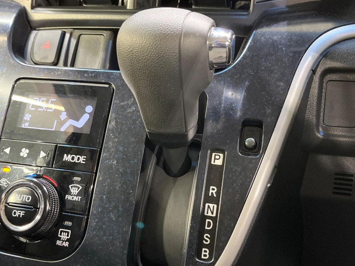 2015 Daihatsu Move DBA-LA150S (UW-6a0fc8cf9acd1)[21]