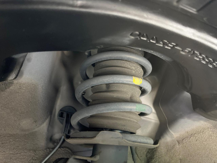 2015 Daihatsu Move DBA-LA150S (UW-6a0fc8cf9acd1)[6]