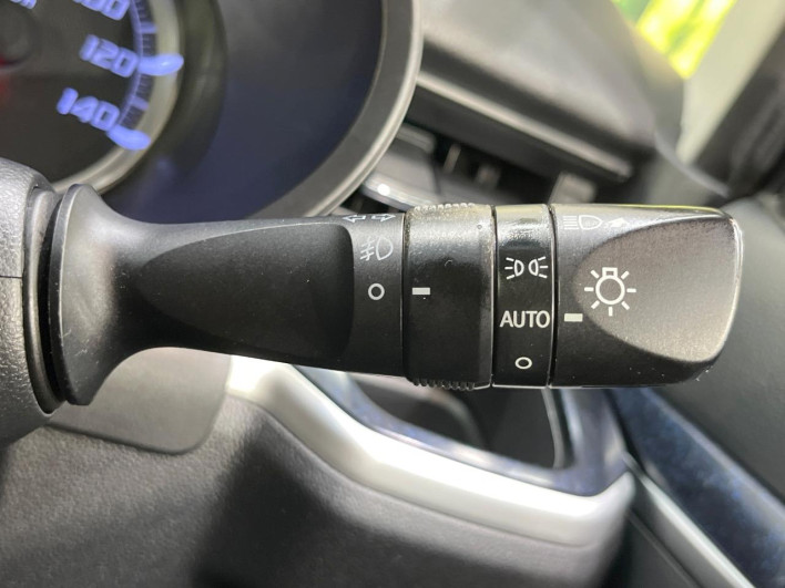 2015 Daihatsu Move DBA-LA150S (UW-6a0fc8cf9acd1)[14]