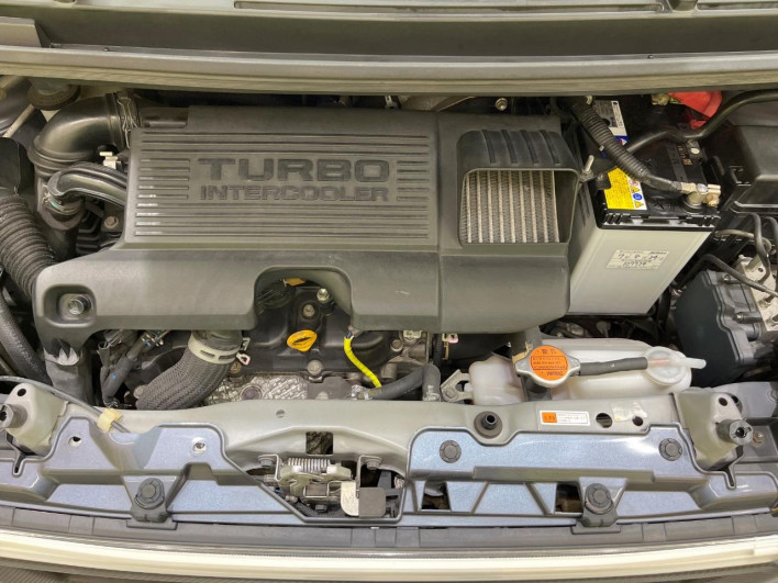 2015 Daihatsu Move DBA-LA150S (UW-6a0fc8cf9acd1)[4]
