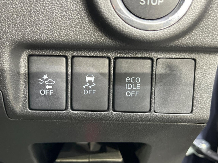 2015 Daihatsu Move DBA-LA150S (UW-6a0fc8cf9acd1)[17]