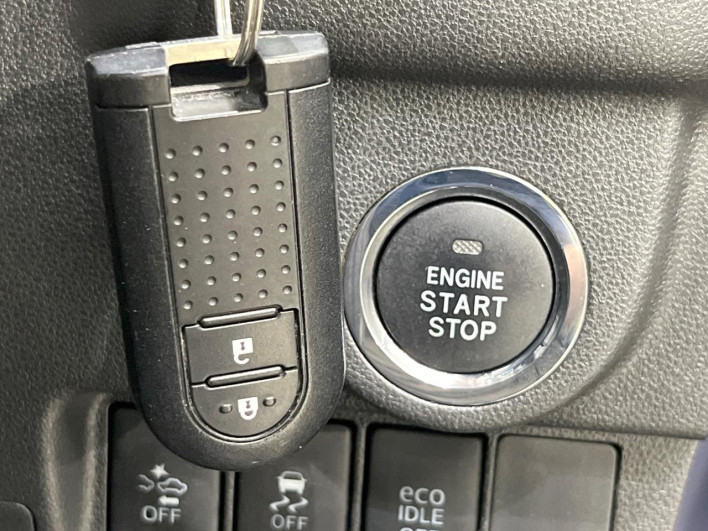 2015 Daihatsu Move DBA-LA150S (UW-6a0fc8cf9acd1)[16]