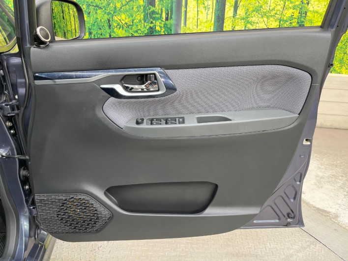 2015 Daihatsu Move DBA-LA150S (UW-6a0fc8cf9acd1)[26]