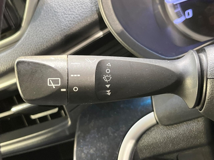 2015 Daihatsu Move DBA-LA150S (UW-6a0fc8cf9acd1)[15]