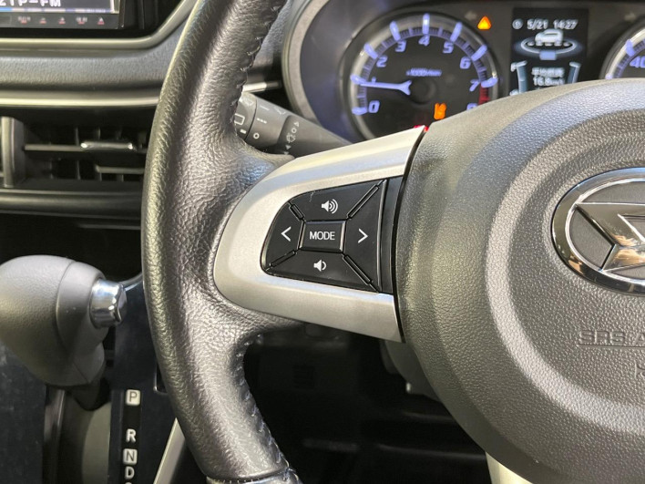 2015 Daihatsu Move DBA-LA150S (UW-6a0fc8cf9acd1)[13]