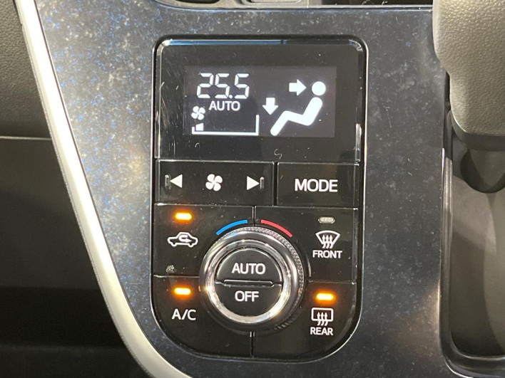 2015 Daihatsu Move DBA-LA150S (UW-6a0fc8cf9acd1)[22]