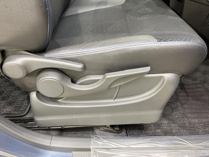 2015 Daihatsu Move DBA-LA150S (UW-6a0fc8cf9acd1)[10]
