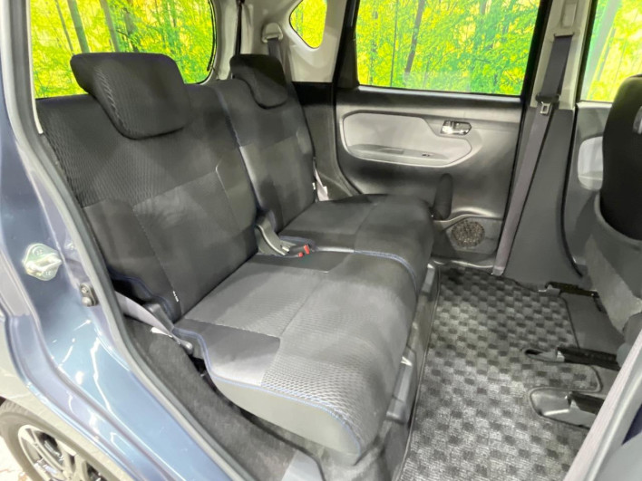 2015 Daihatsu Move DBA-LA150S (UW-6a0fc8cf9acd1)[28]