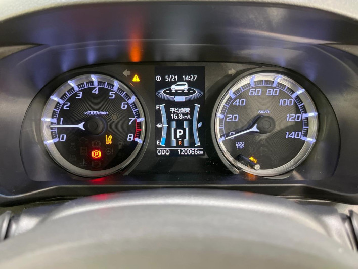 2015 Daihatsu Move DBA-LA150S (UW-6a0fc8cf9acd1)[11]