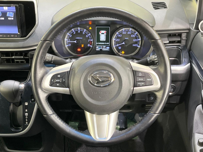 2015 Daihatsu Move DBA-LA150S (UW-6a0fc8cf9acd1)[23]