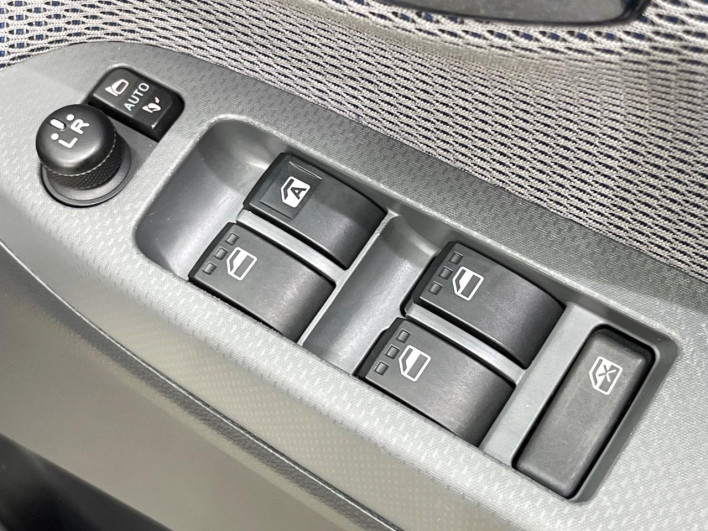 2015 Daihatsu Move DBA-LA150S (UW-6a0fc8cf9acd1)[9]
