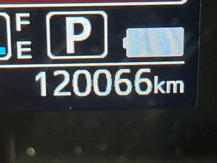 2015 Daihatsu Move DBA-LA150S (UW-6a0fc8cf9acd1)[2]
