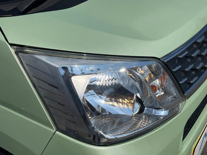 2016 Daihatsu Move DBA-LA150S (UW-6a0fc8cfe579d)[25]