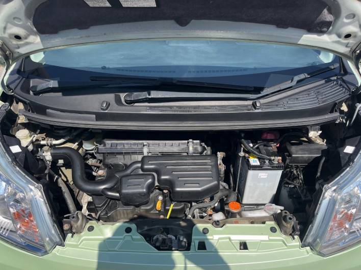 2016 Daihatsu Move DBA-LA150S (UW-6a0fc8cfe579d)[4]