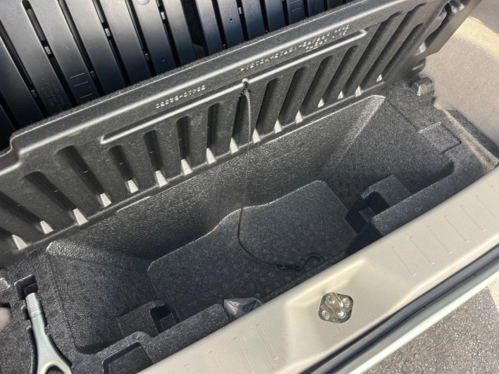 2016 Daihatsu Move DBA-LA150S (UW-6a0fc8cfe579d)[29]