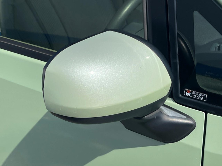 2016 Daihatsu Move DBA-LA150S (UW-6a0fc8cfe579d)[26]