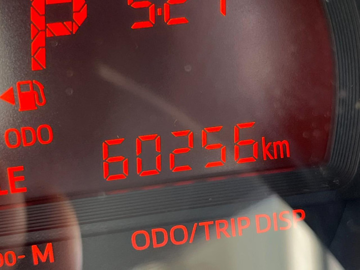2016 Daihatsu Move DBA-LA150S (UW-6a0fc8cfe579d)[2]