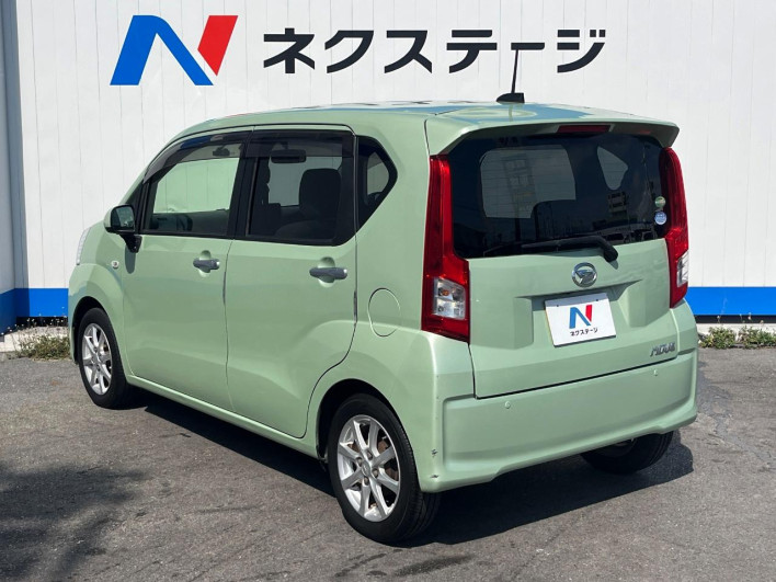 2016 Daihatsu Move DBA-LA150S (UW-6a0fc8cfe579d)[18]