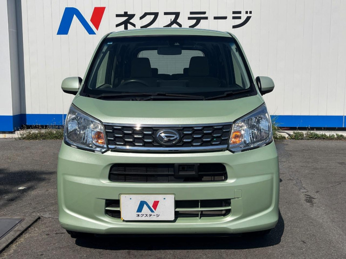 2016 Daihatsu Move DBA-LA150S (UW-6a0fc8cfe579d)[23]