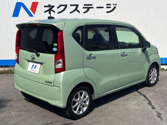 2016 Daihatsu Move DBA-LA150S (UW-6a0fc8cfe579d)[20]