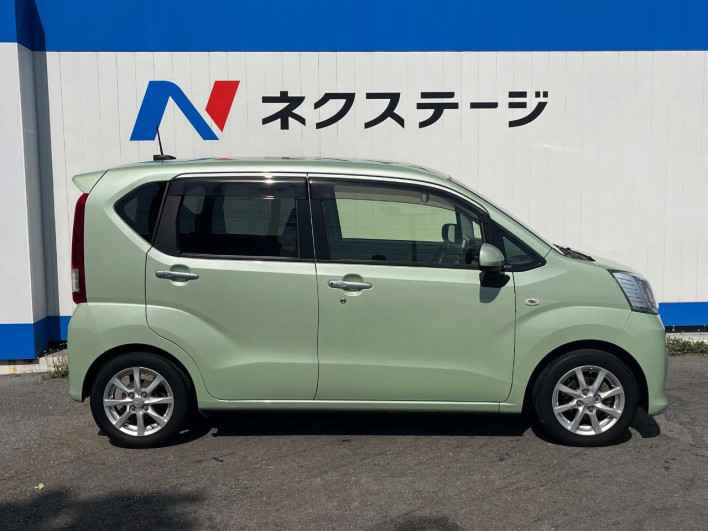 2016 Daihatsu Move DBA-LA150S (UW-6a0fc8cfe579d)[21]