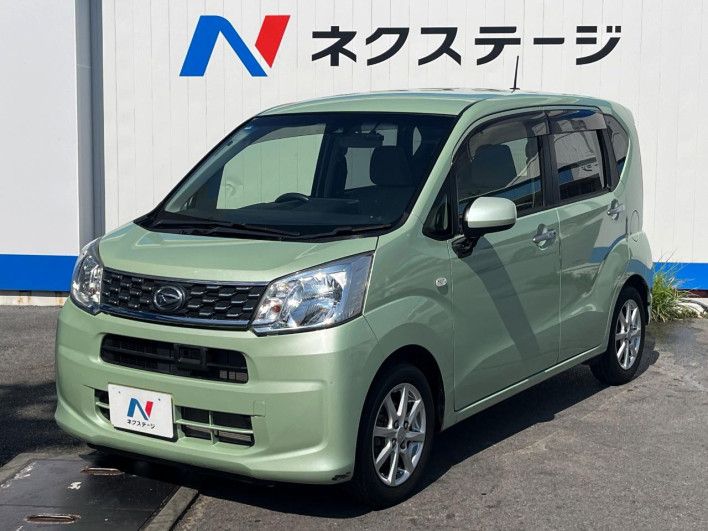 2016 Daihatsu Move DBA-LA150S (UW-6a0fc8cfe579d)[16]