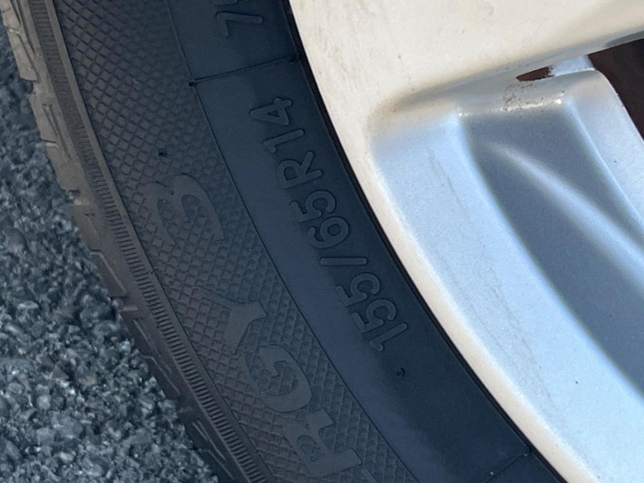 2016 Daihatsu Move DBA-LA150S (UW-6a0fc8cfe579d)[8]