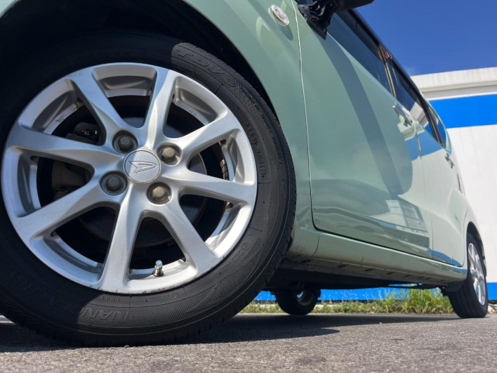 2016 Daihatsu Move DBA-LA150S (UW-6a0fc8cfe579d)[9]