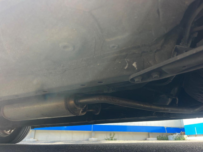 2016 Daihatsu Move DBA-LA150S (UW-6a0fc8cfe579d)[14]