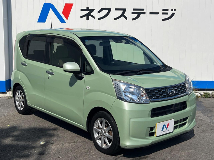 2016 Daihatsu Move DBA-LA150S (UW-6a0fc8cfe579d)[22]