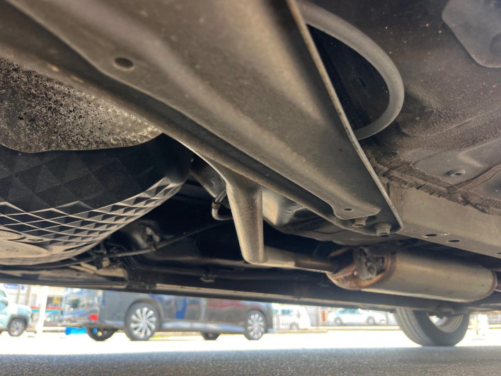 2016 Daihatsu Move DBA-LA150S (UW-6a0fc8cfe579d)[15]