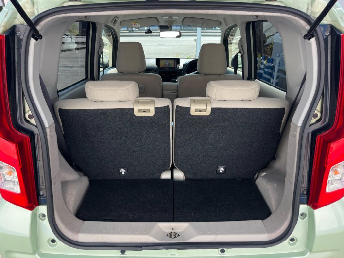 2016 Daihatsu Move DBA-LA150S (UW-6a0fc8cfe579d)[27]