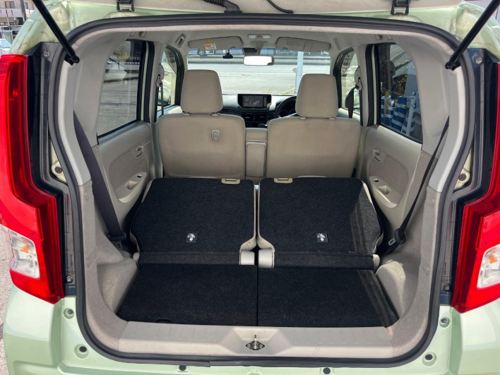 2016 Daihatsu Move DBA-LA150S (UW-6a0fc8cfe579d)[28]