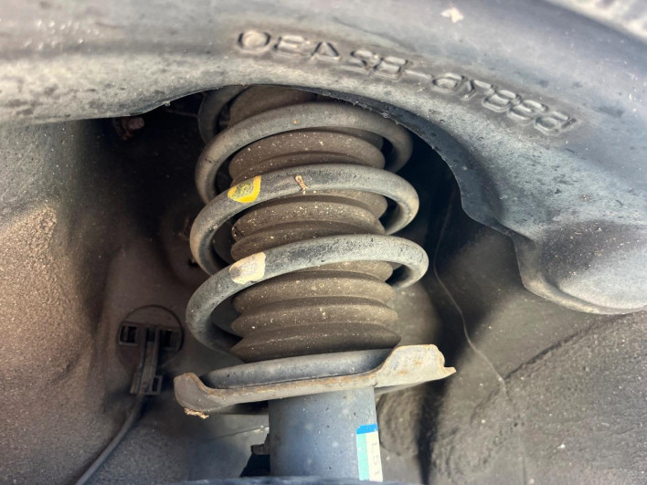 2016 Daihatsu Move DBA-LA150S (UW-6a0fc8cfe579d)[5]