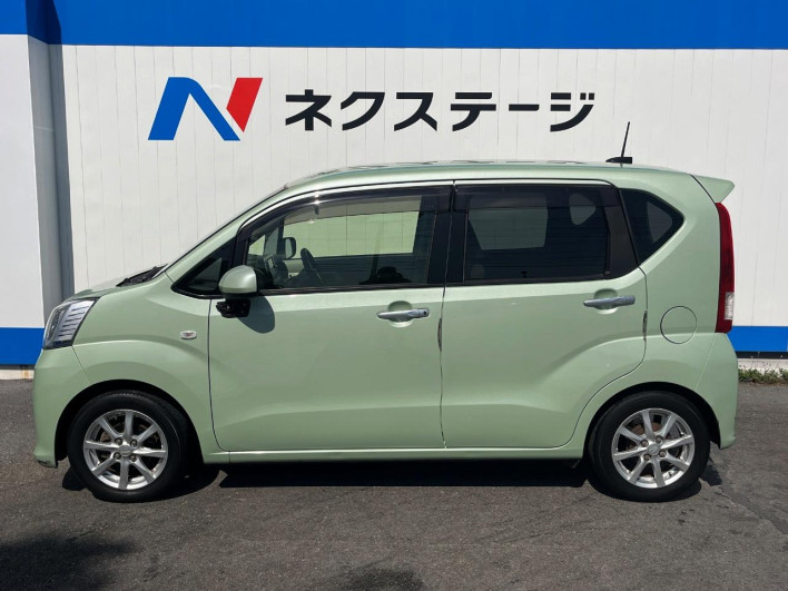 2016 Daihatsu Move DBA-LA150S (UW-6a0fc8cfe579d)[17]