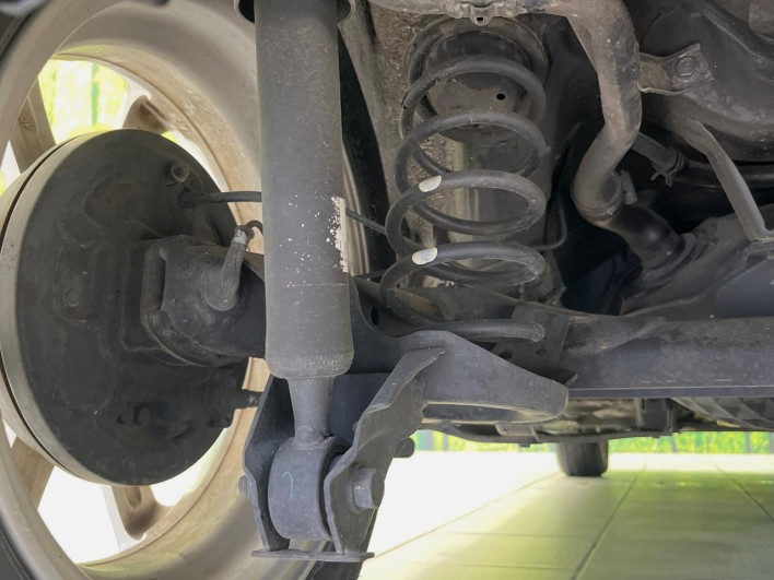 2015 Daihatsu Move DBA-LA150S (UW-6a0fc8d11a7b4)[21]