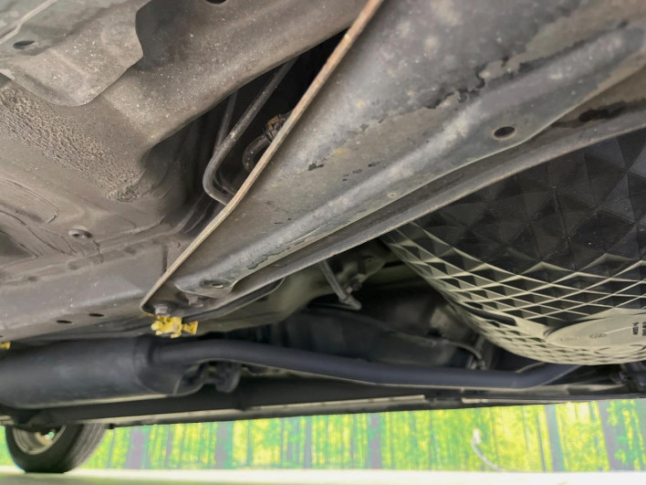 2015 Daihatsu Move DBA-LA150S (UW-6a0fc8d11a7b4)[20]