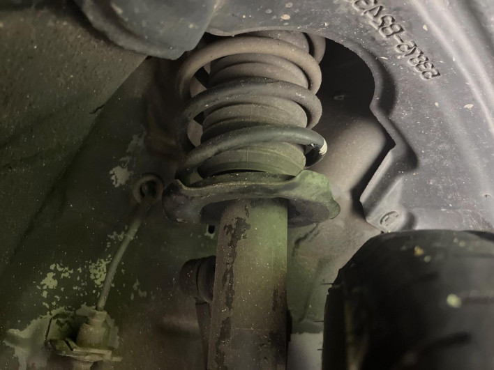 2015 Daihatsu Move DBA-LA150S (UW-6a0fc8d11a7b4)[16]