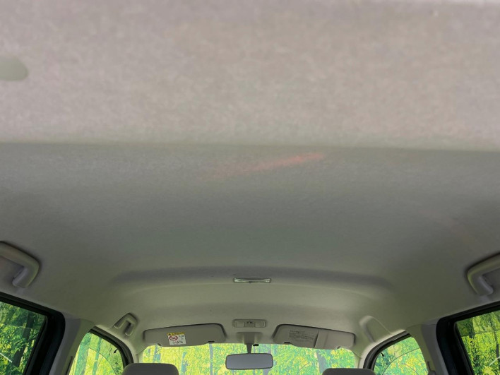 2015 Daihatsu Move DBA-LA150S (UW-6a0fc8d11a7b4)[25]