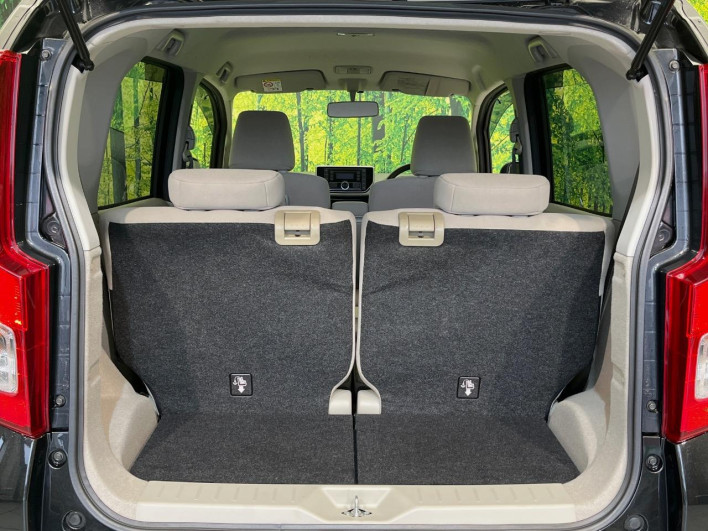 2015 Daihatsu Move DBA-LA150S (UW-6a0fc8d11a7b4)[24]
