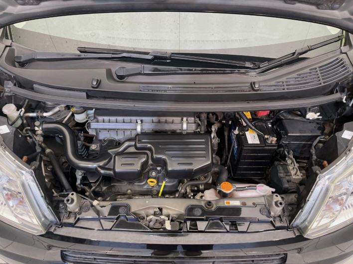 2015 Daihatsu Move DBA-LA150S (UW-6a0fc8d11a7b4)[4]
