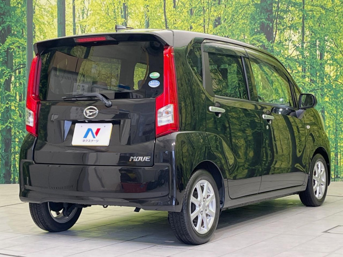 2015 Daihatsu Move DBA-LA150S (UW-6a0fc8d11a7b4)[8]