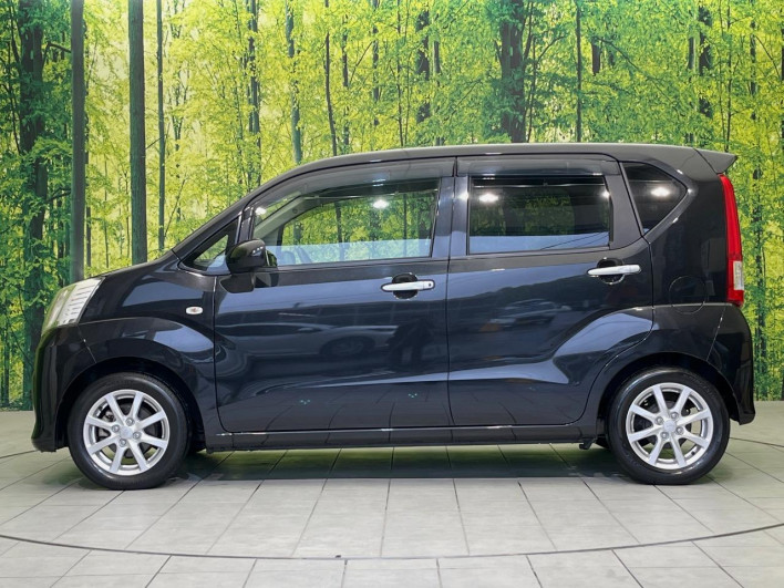 2015 Daihatsu Move DBA-LA150S (UW-6a0fc8d11a7b4)[11]