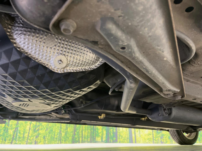 2015 Daihatsu Move DBA-LA150S (UW-6a0fc8d11a7b4)[23]