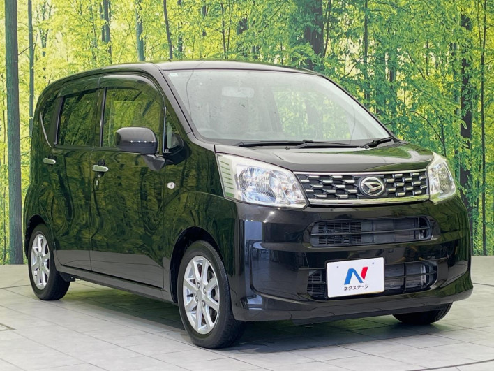 2015 Daihatsu Move DBA-LA150S (UW-6a0fc8d11a7b4)[6]